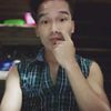 augustin.cung5