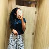 zara_girl24