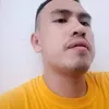 jodgebendal