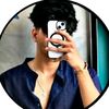 masud.rana682