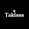 takisss.id
