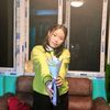 sandikhy9745