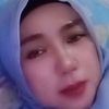 enytutuk0