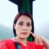 hongvann_1980