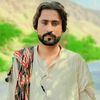 imranjattak18