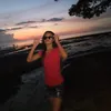 jean_llanos2