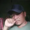 madunmadun771