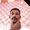 user32711043355760