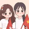 2cesamdo
