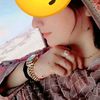 seraj.ali005