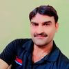 obaid.rehan