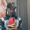 zulkifli0277