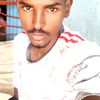 user833495160765