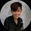 tiktok.compedau2