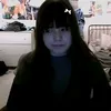 kizm_nzga