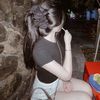 quynhanhh517