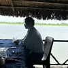 anh_duy_86.89