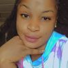 queendove30
