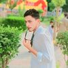 sami.khan.32164
