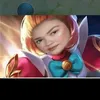 anemylover00