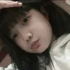 cuniuu89