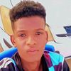 user59381027214445
