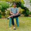 alamin25080