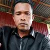 putra.tapung0