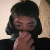 andreisanjuan2