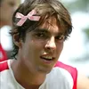 chamkaka22