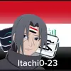 itachi0_26