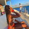 _.bajanbaddie246