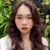 phongqueenn