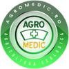 Agromedic.ro