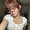 zynnn_256