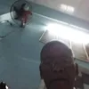 loctran6880