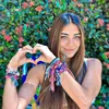 cherry_vih