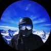 dima76133