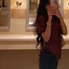 nursyahwa05