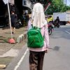 na_suka_insial_d_13