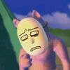 __kdamno_the_perfrmer__