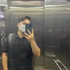 bachuti_00