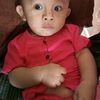 pyae.phyo.htay