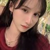 strawberrymu01