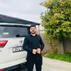 idanqadir1996