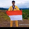 panglima_bsmelati_1920