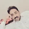 user221168215
