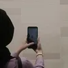 seoranganakyangterluka