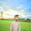 mdabdullahhh31