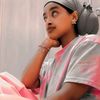eman1234567890a